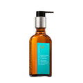 50ml