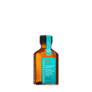 Treatment Oil Original