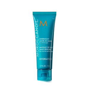moroccanoil-overnight-leave-in-mask-1