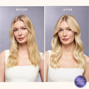 Treatment Purple