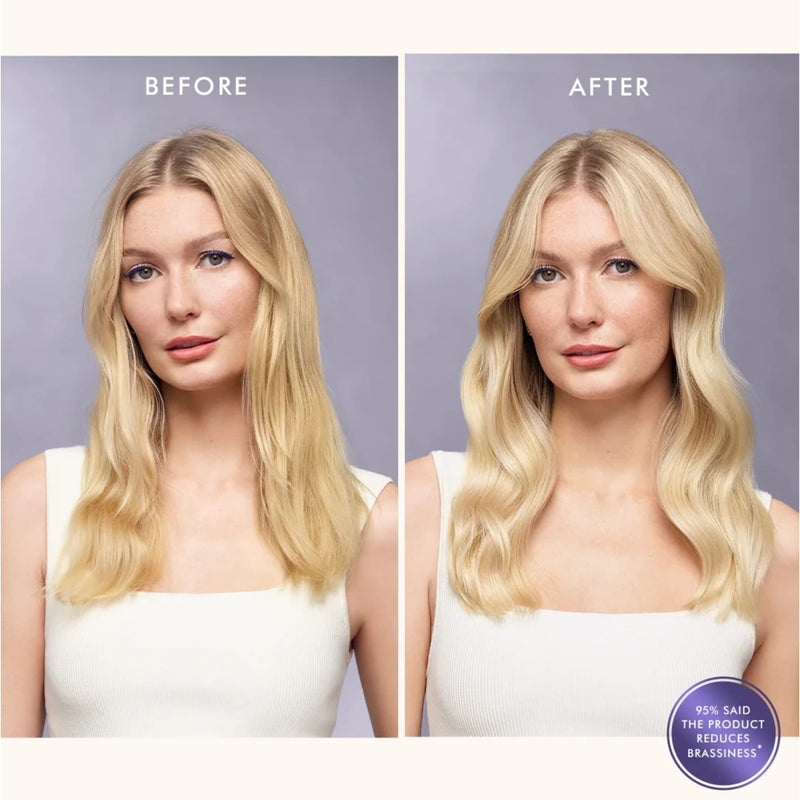 Treatment Purple