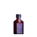 25 ml