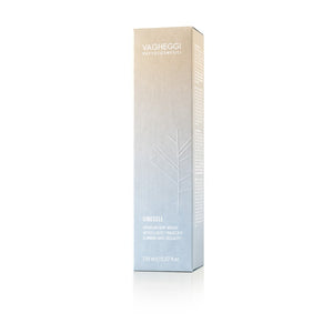 Sinecell Sparkling Body Mousse Slimming