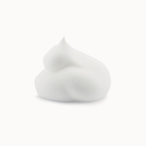 Sinecell Sparkling Body Mousse Slimming