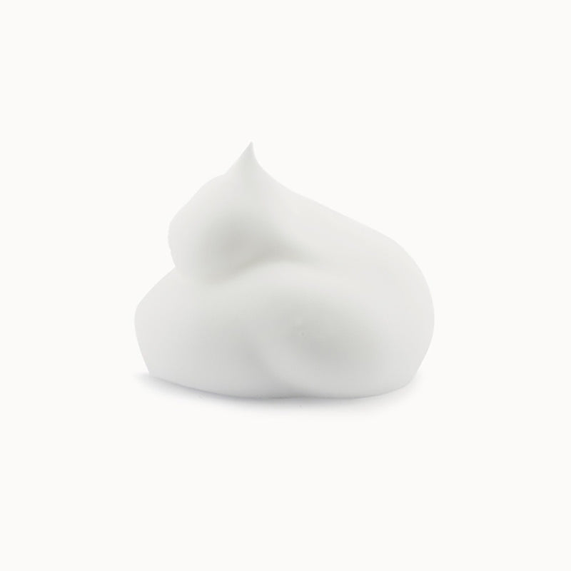 Sinecell Sparkling Body Mousse Slimming