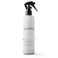 250 ml
