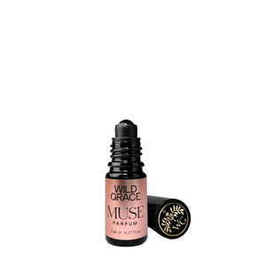 Muse Perfume