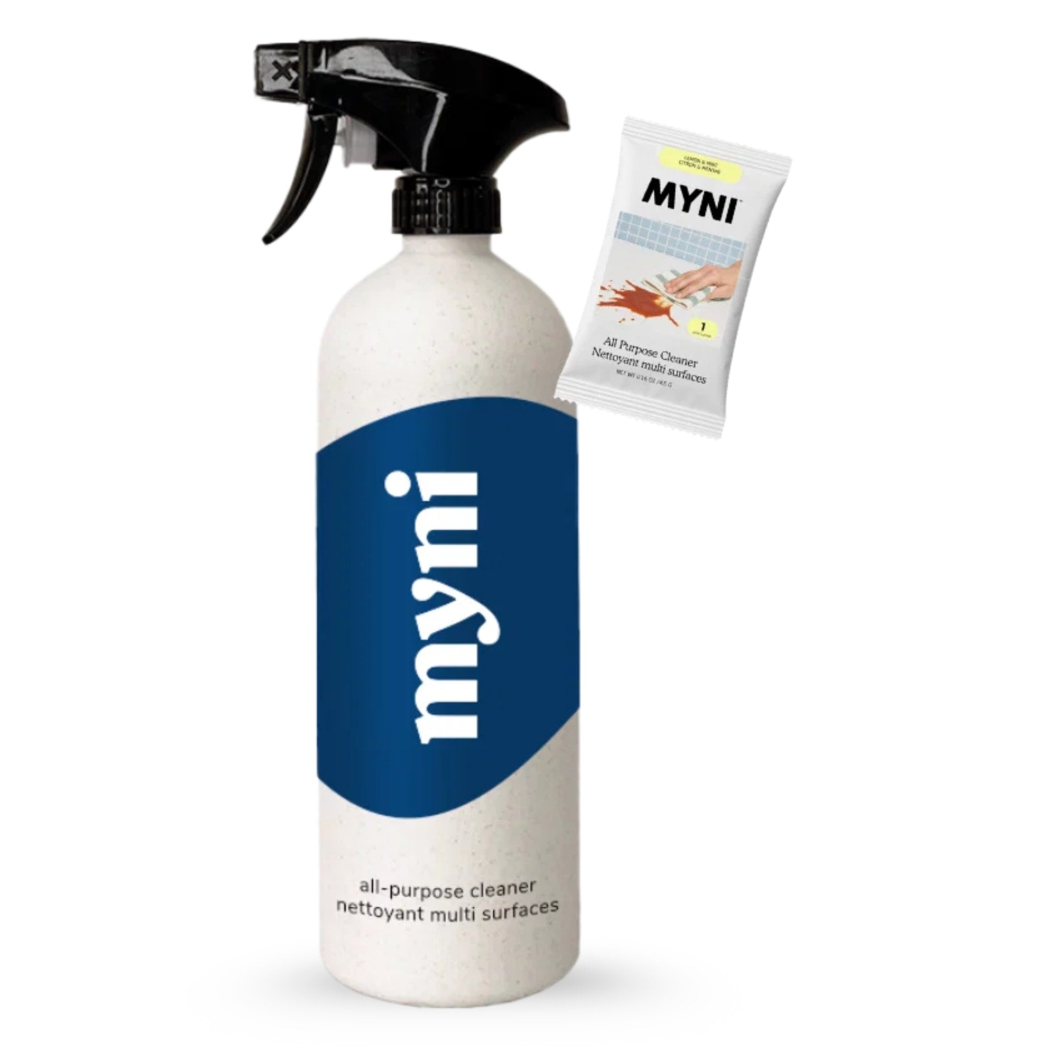 myni-all-purpose-cleaner-starter-kit-1
