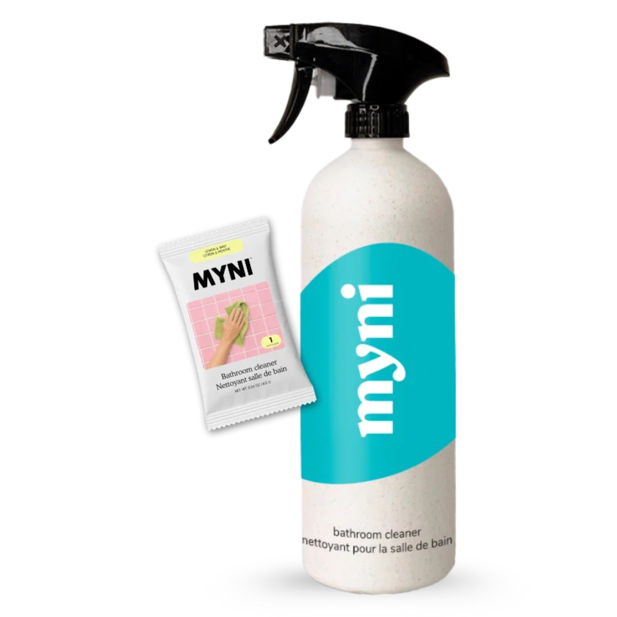 myni-bathroom-cleaner-starter-kit-1
