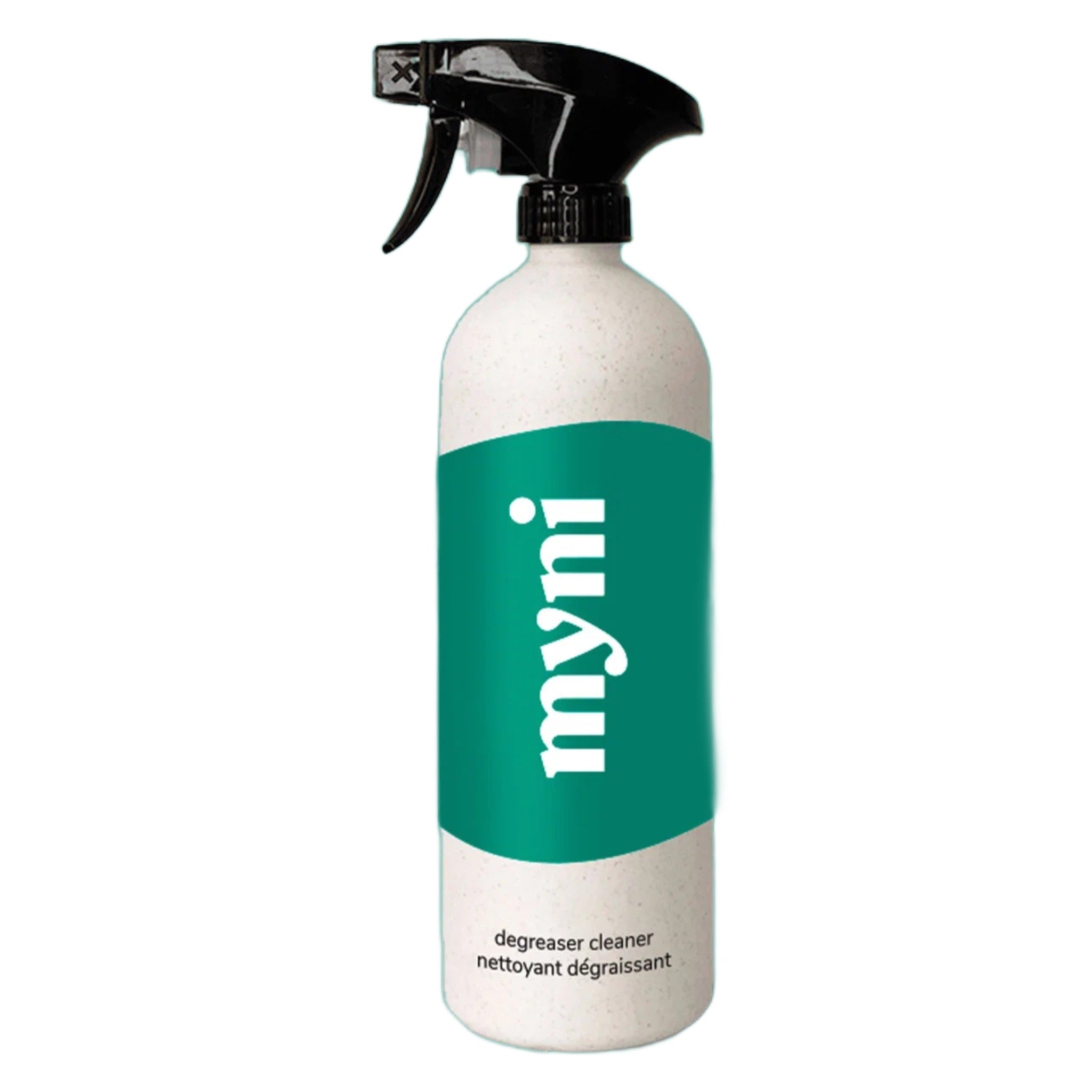 myni-degreaser-starter-kit-1