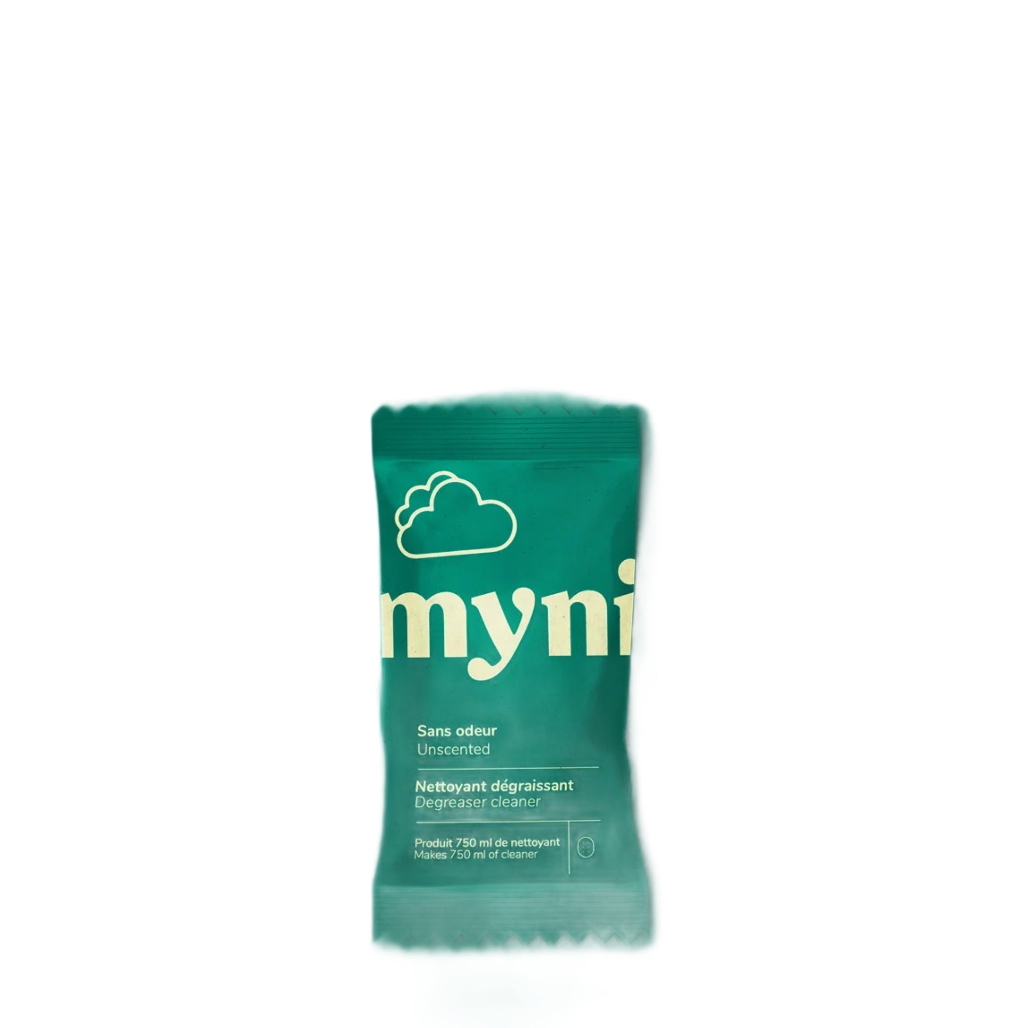 myni-degreaser-unscented-refill-tablet-1
