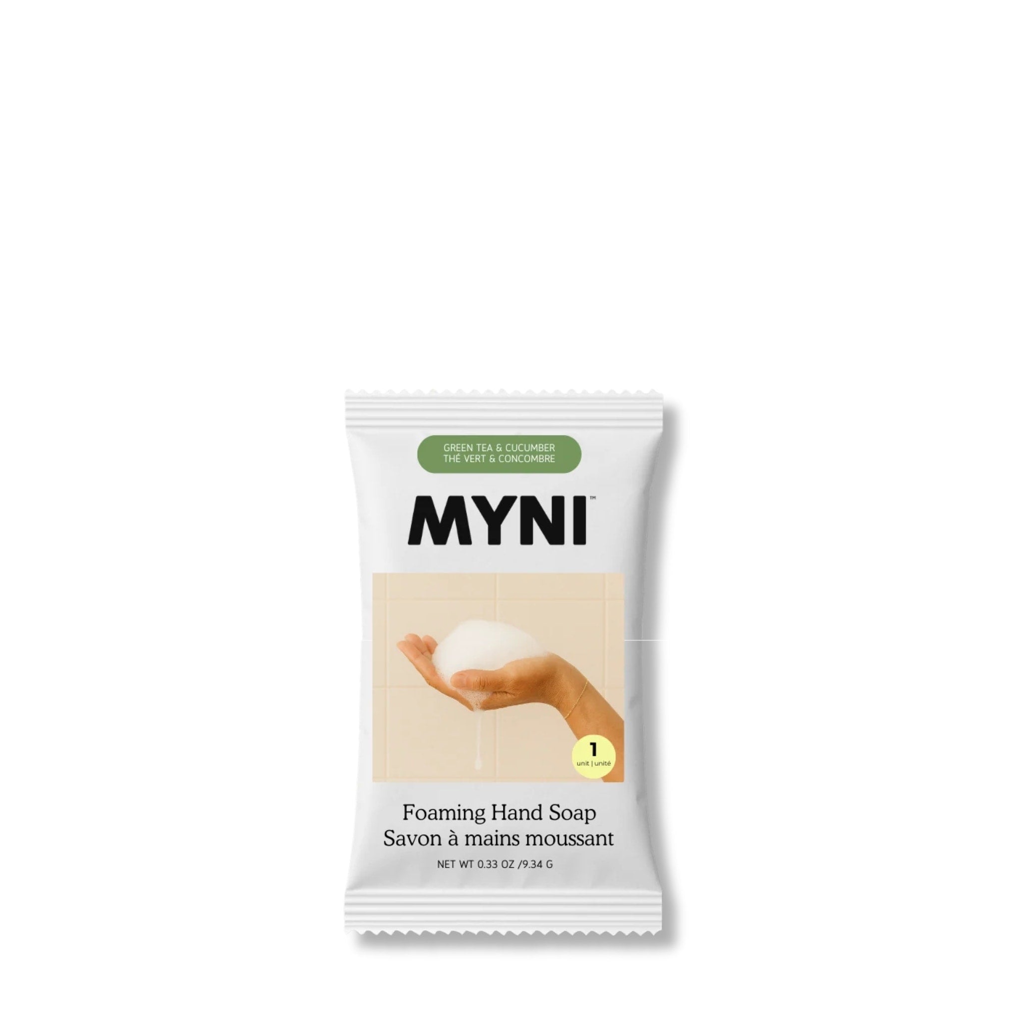 myni-foaming-hand-soap-refill-tablet-1