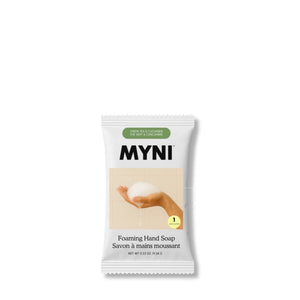 myni-foaming-hand-soap-refill-tablet-1