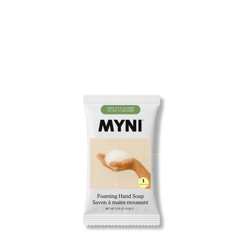 myni-foaming-hand-soap-refill-tablet-1