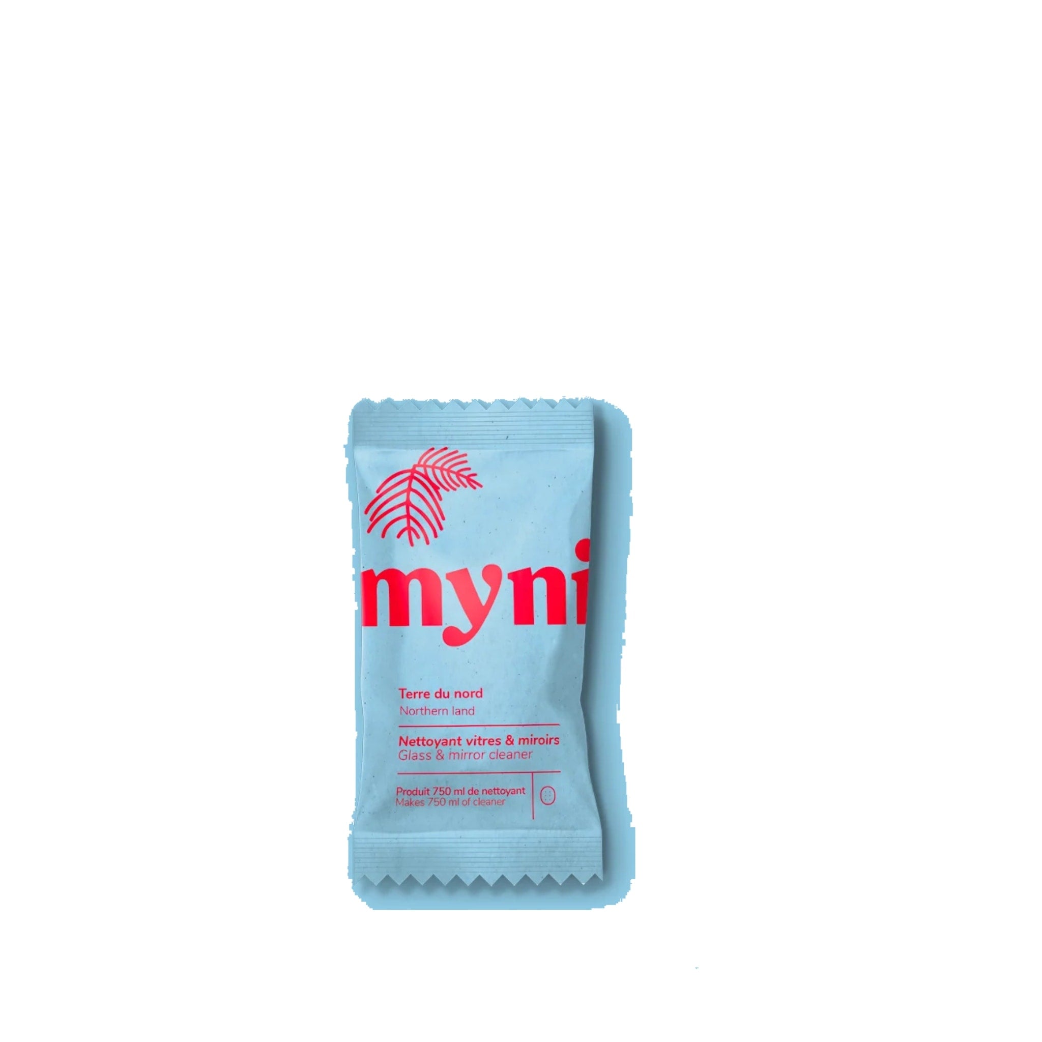 myni-glass-mirror-refill-tablet-1