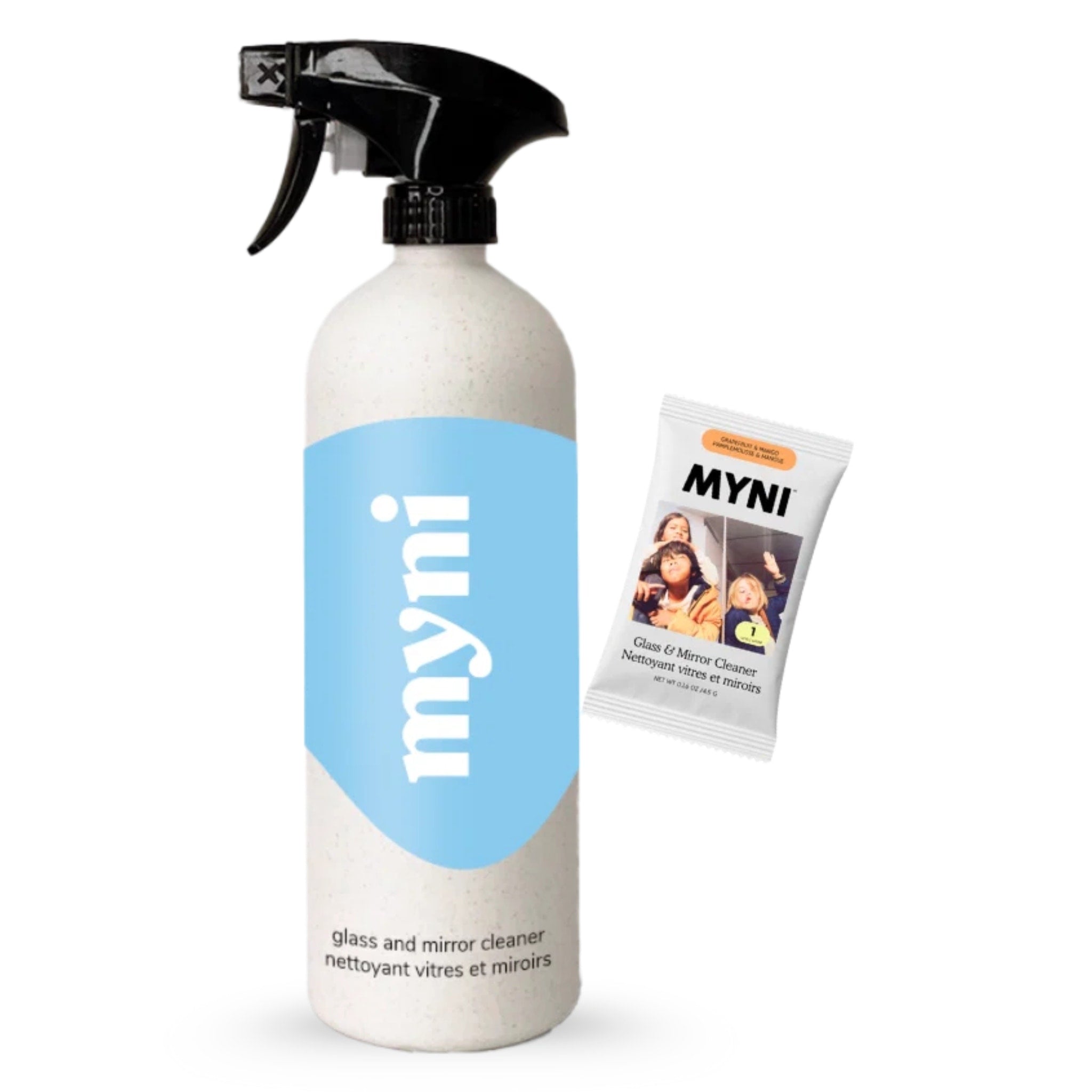 myni-glass-mirror-starter-kit-1