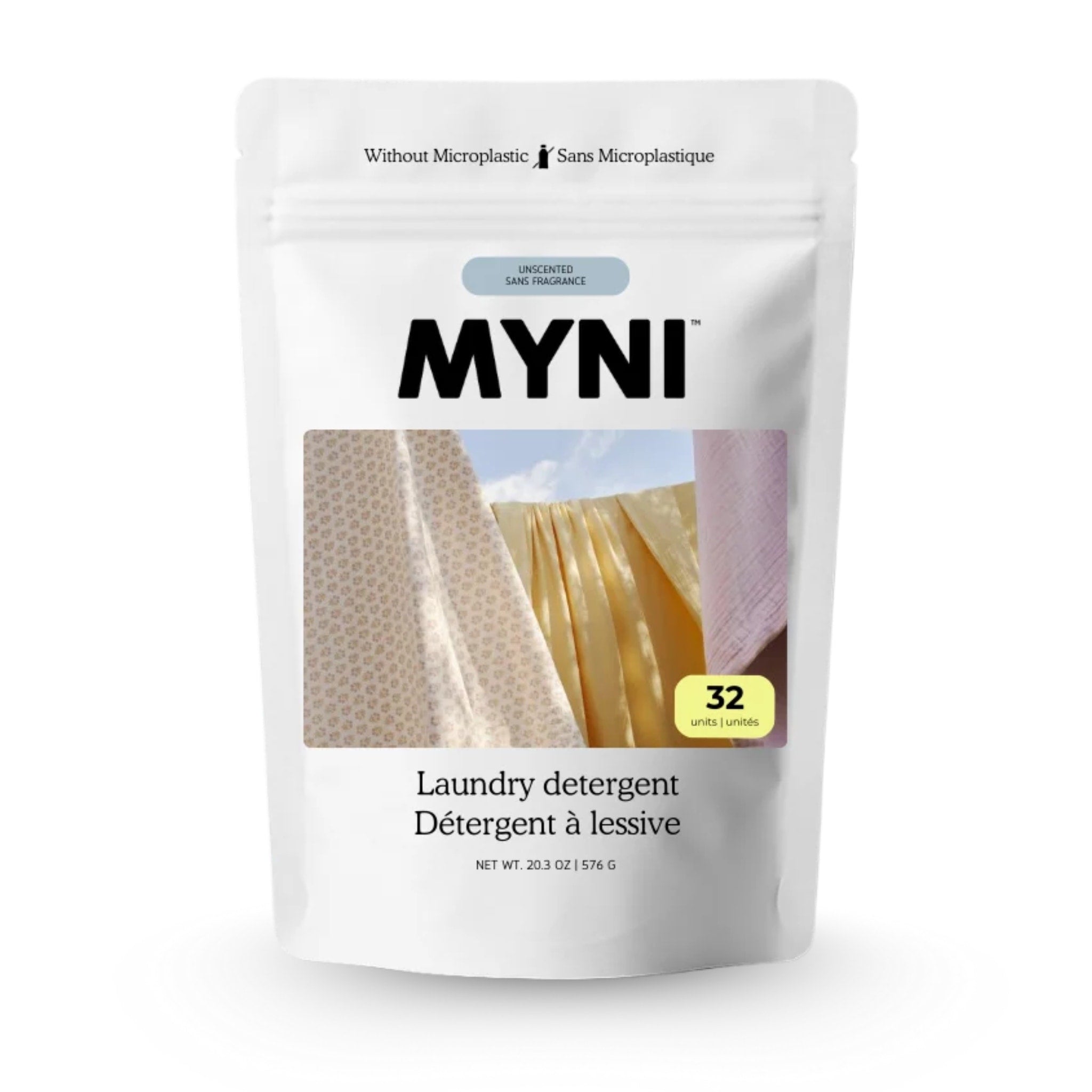 myni-laundry-detergent-1