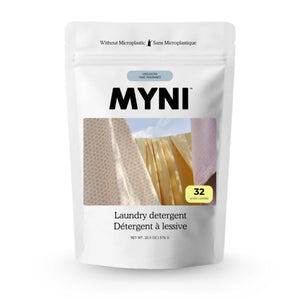 myni-laundry-detergent-1