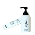 500mL Bottle