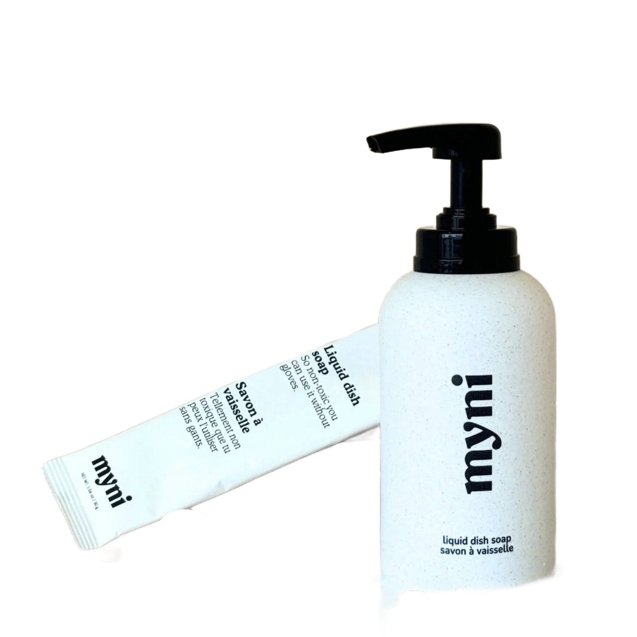 myni-liquid-dish-soap-starter-kit-1