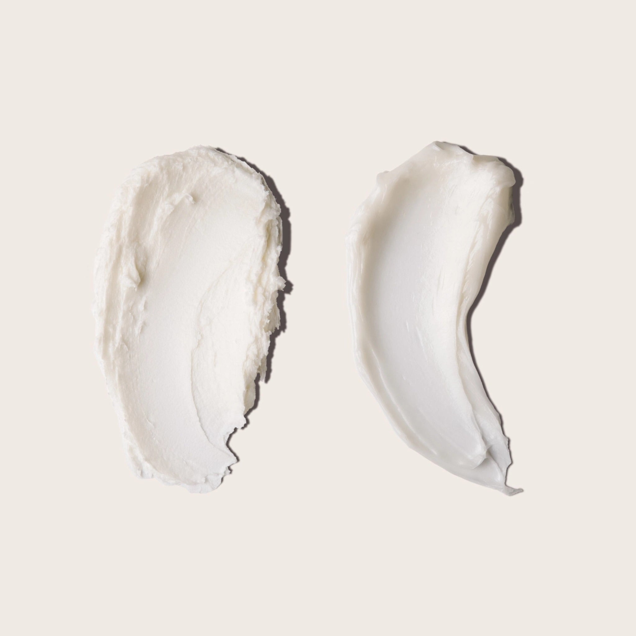 The Haircare Meets Skincare Set