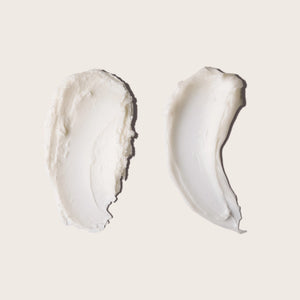 The Haircare Meets Skincare Set
