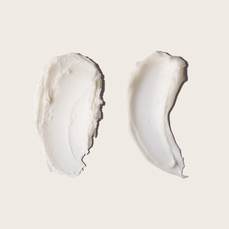 The Haircare Meets Skincare Set