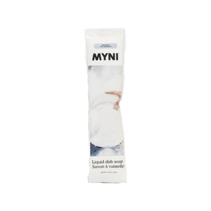myni-myni-liquid-dish-soap-refill-1