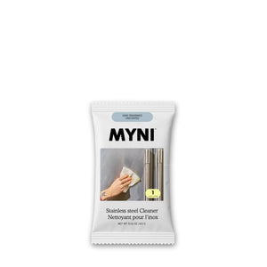 myni-stainless-steel-refill-tablet-1