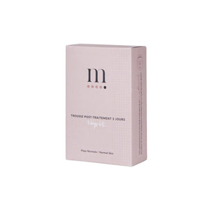 myriade-3-days-kit-normal-skin-1