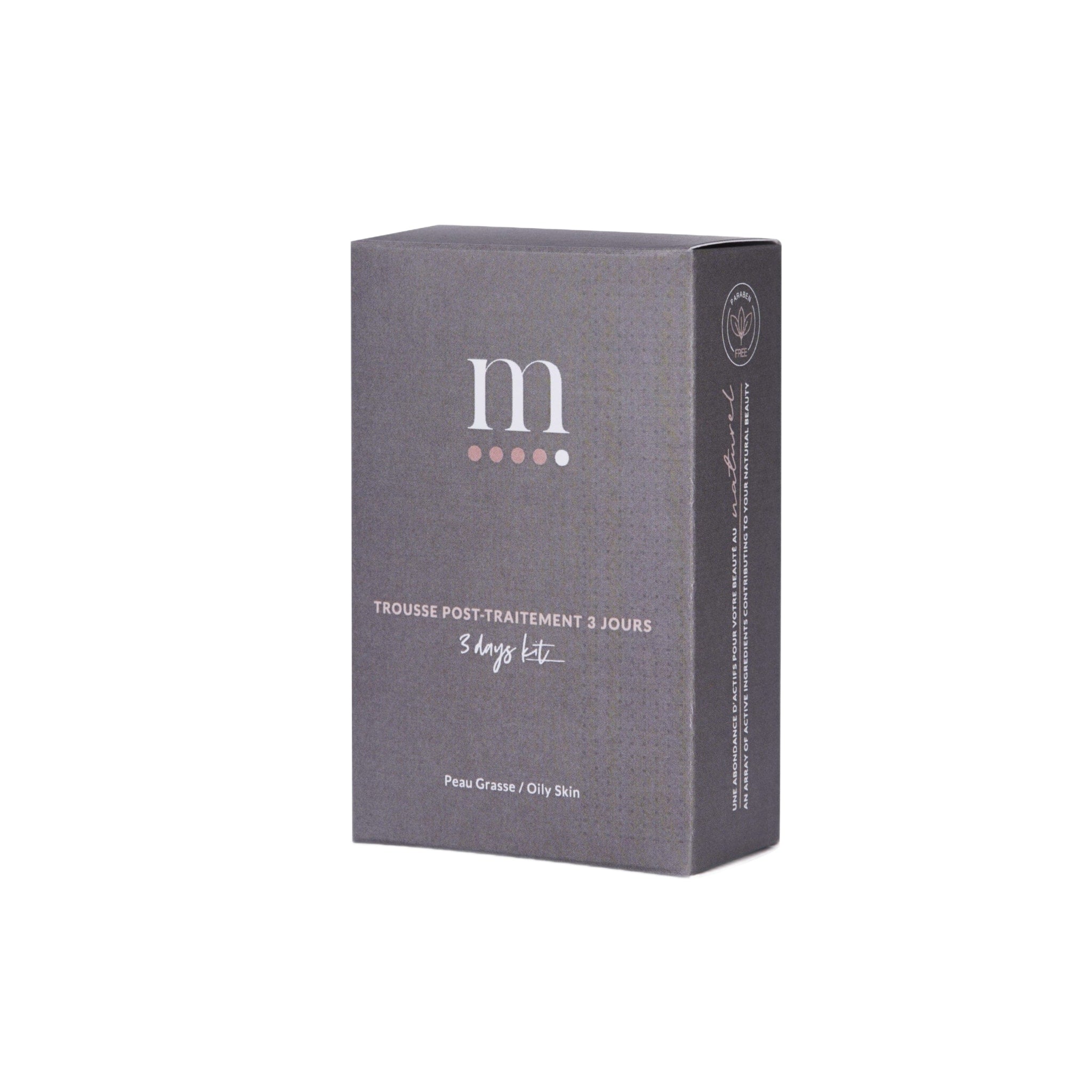 myriade-3-days-kit-oily-skin-1