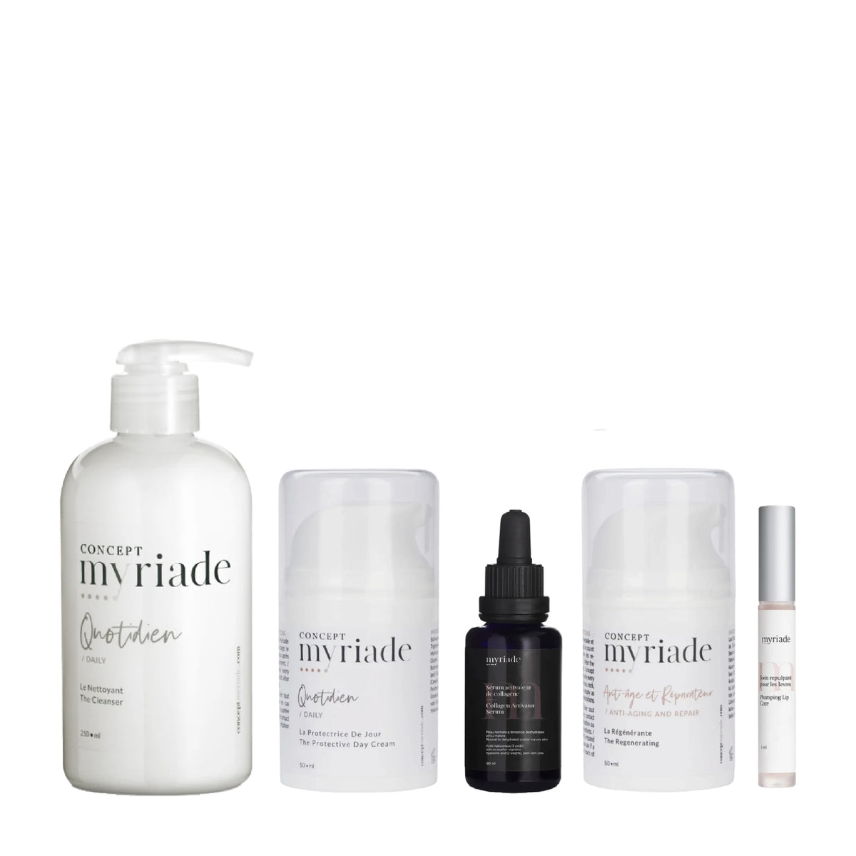 myriade-anti-aging-holiday-kit-1