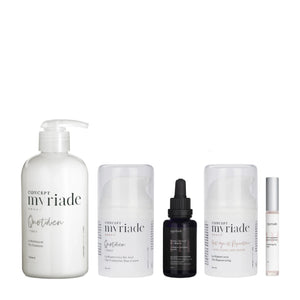 myriade-anti-aging-holiday-kit-1