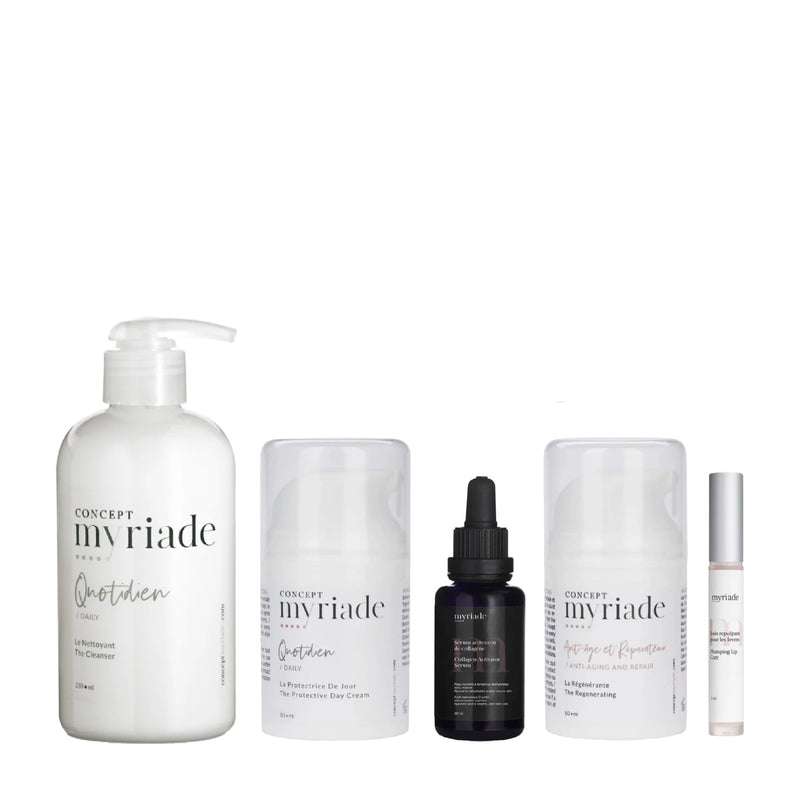 myriade-anti-aging-holiday-kit-1
