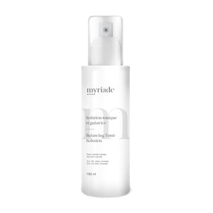 myriade-balancing-tonic-solution-1
