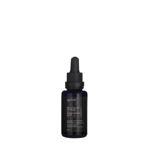 myriade-collagen-activator-serum-1