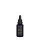 30 ml