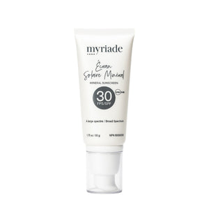 myriade-cr-me-solaire-min-rale-1