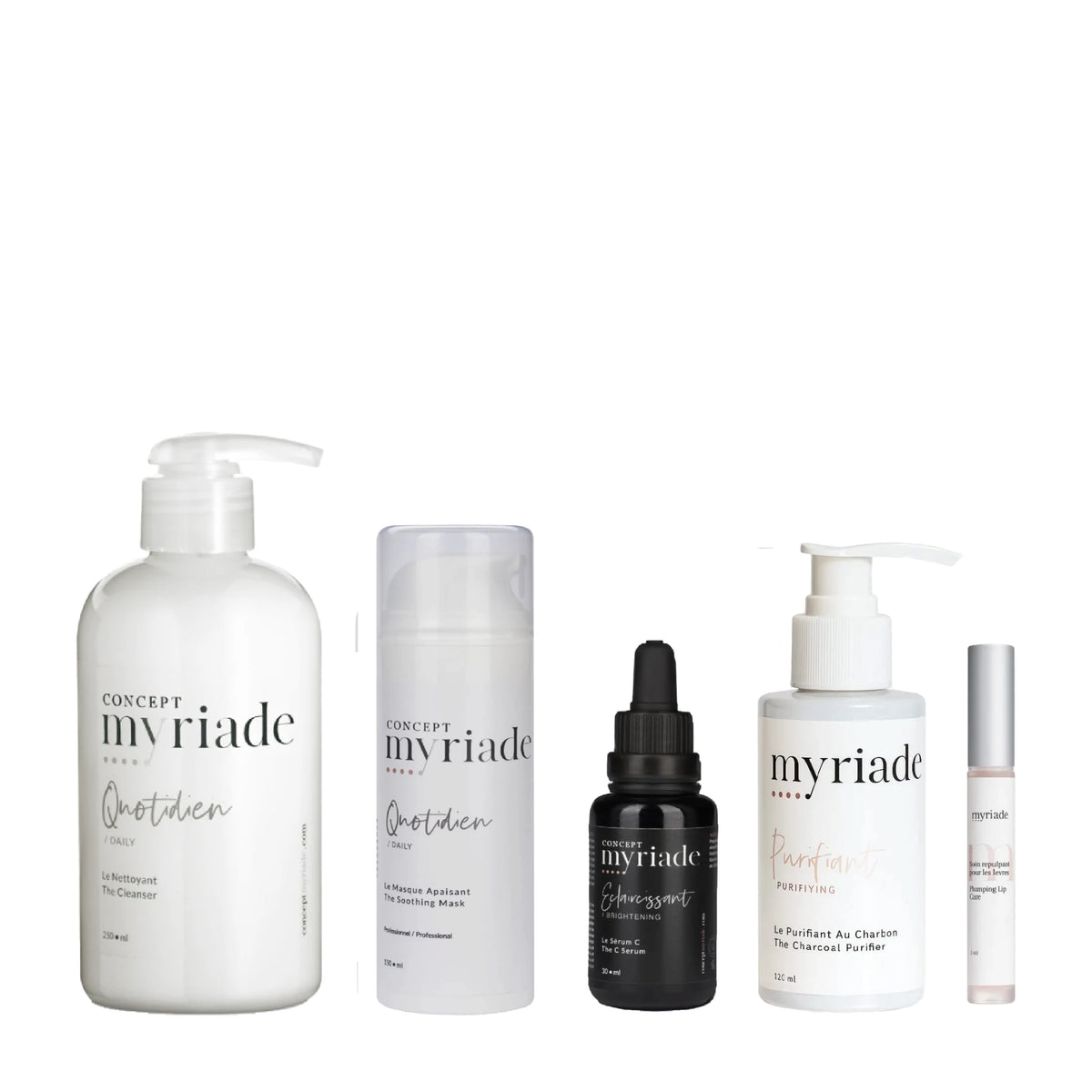 myriade-our-essentials-holiday-kit-1