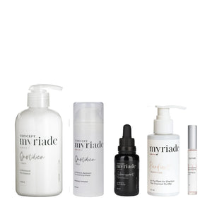 myriade-our-essentials-holiday-kit-1