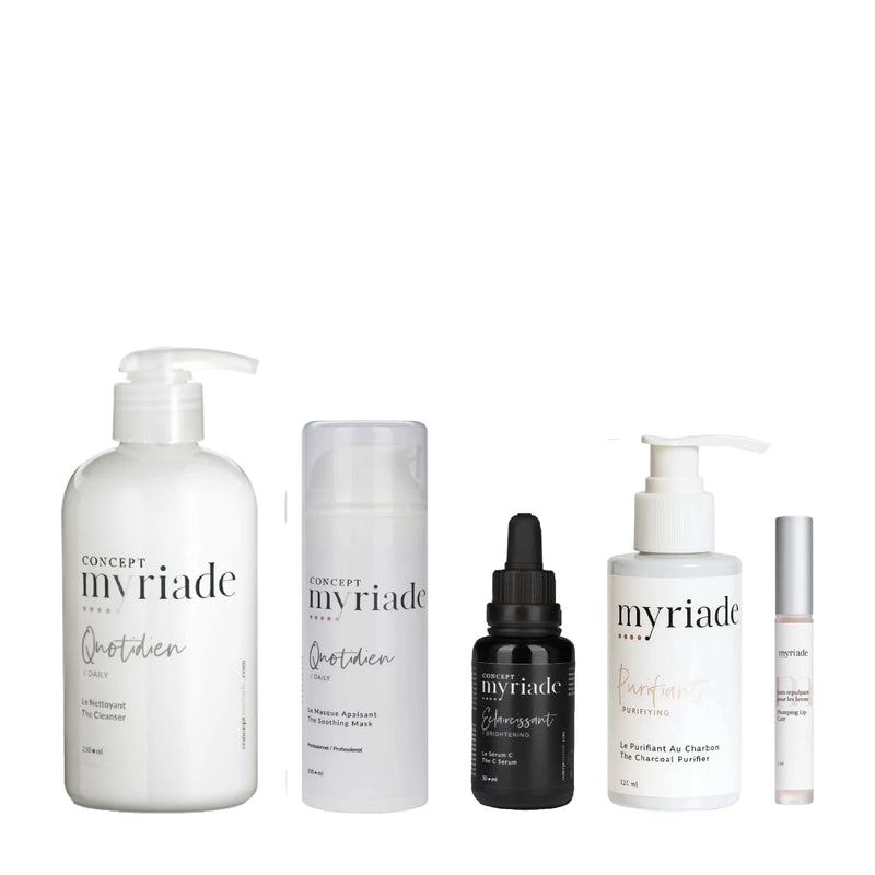 myriade-our-essentials-holiday-kit-1