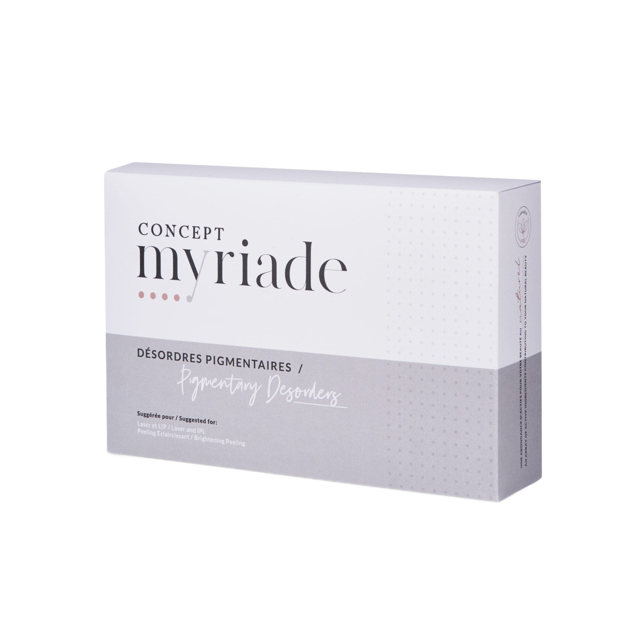 myriade-pigmenting-desorders-kit-1