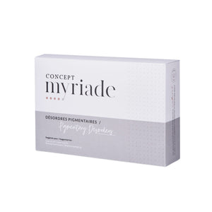myriade-pigmenting-desorders-kit-1