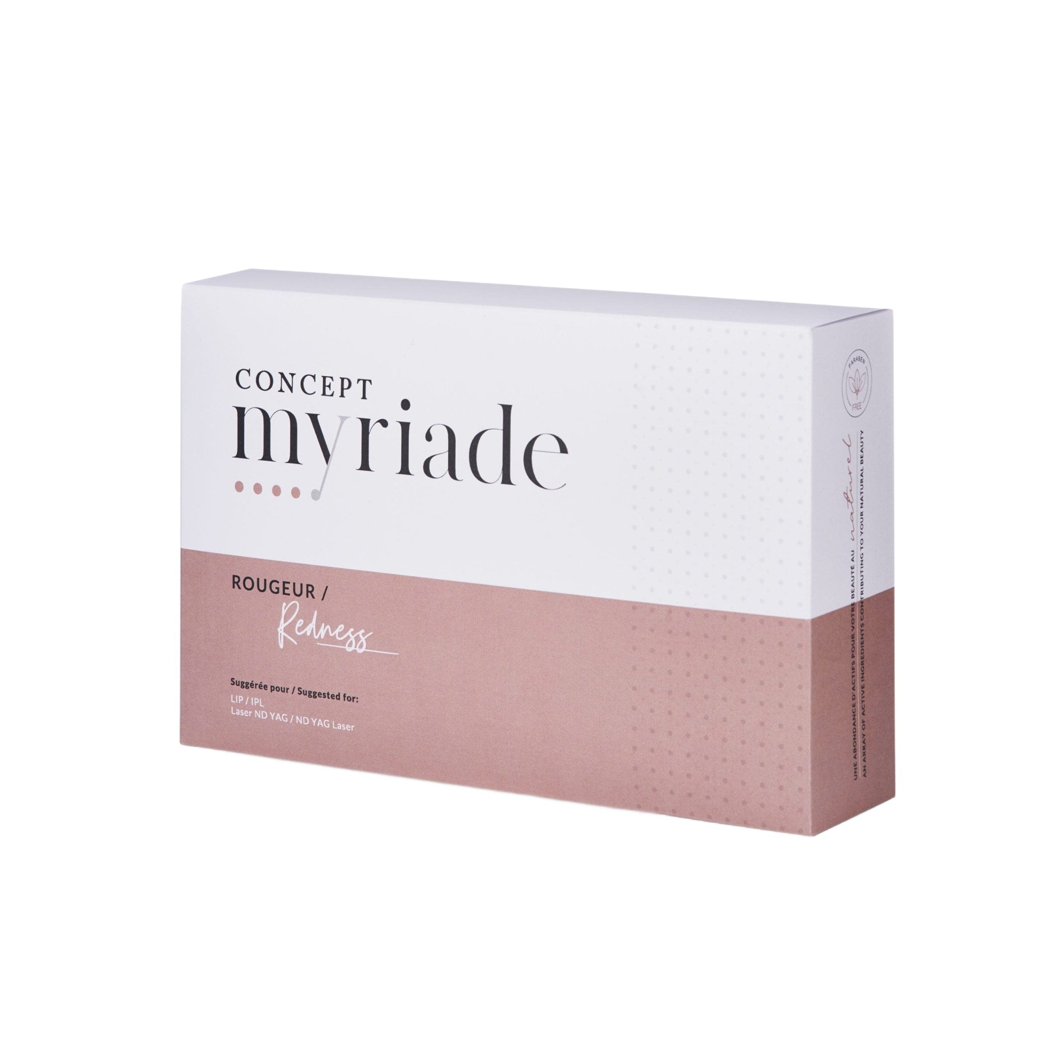 myriade-redness-kit-1