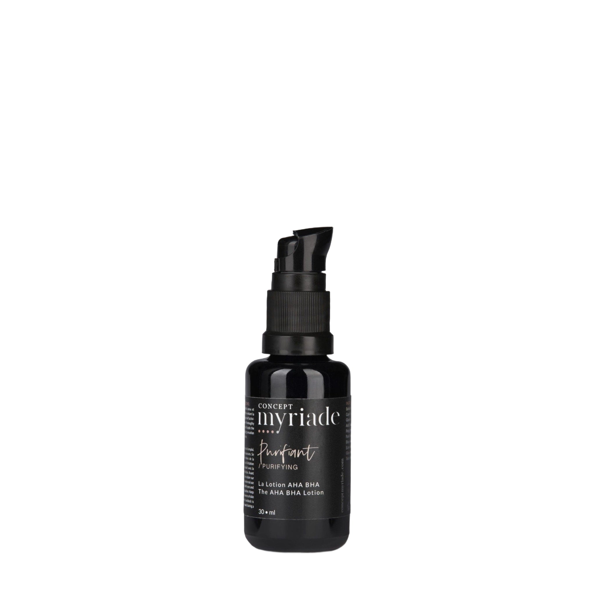 myriade-the-aha-bha-lotion-1