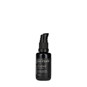 myriade-the-aha-bha-lotion-1