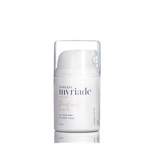 myriade-the-aha-cream-1