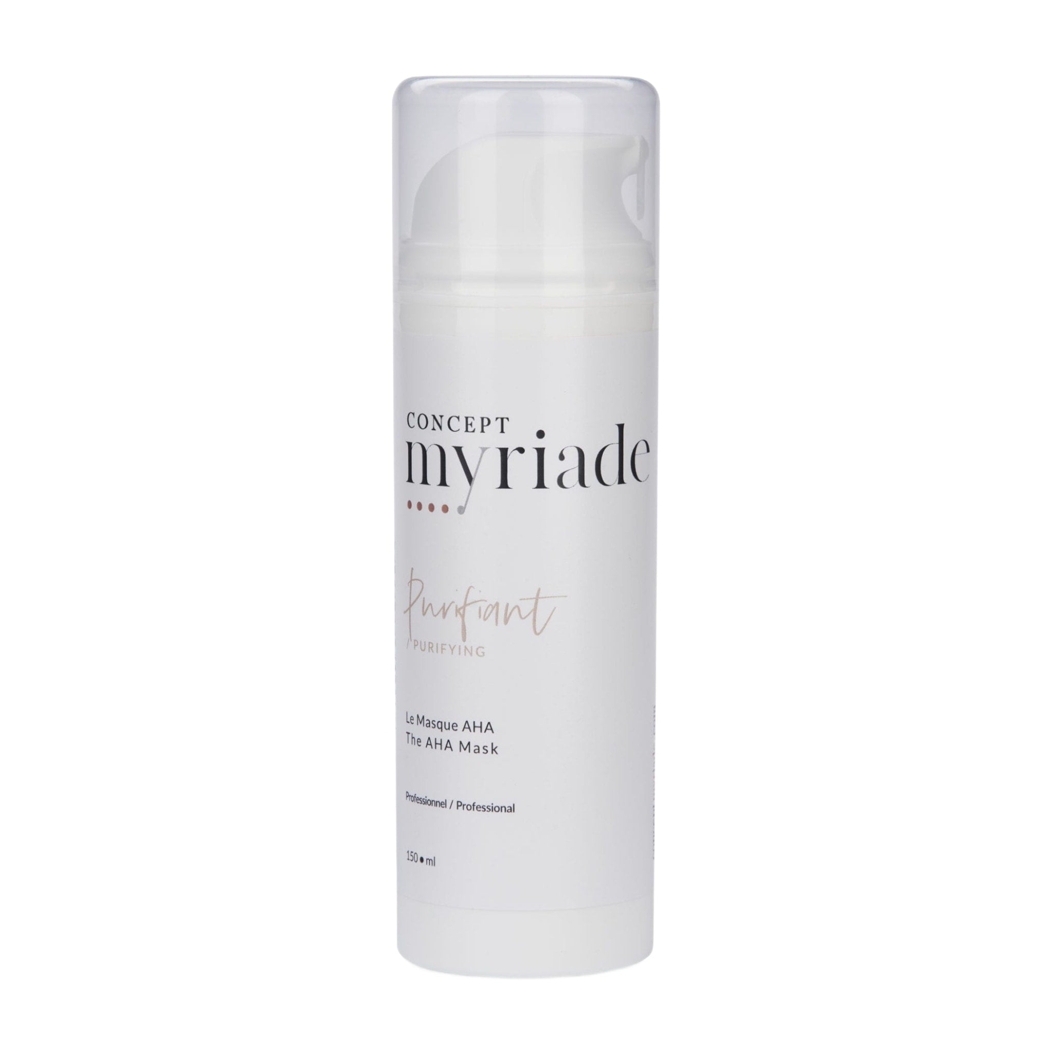 myriade-the-aha-mask-1