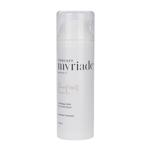 myriade-the-aha-mask-1