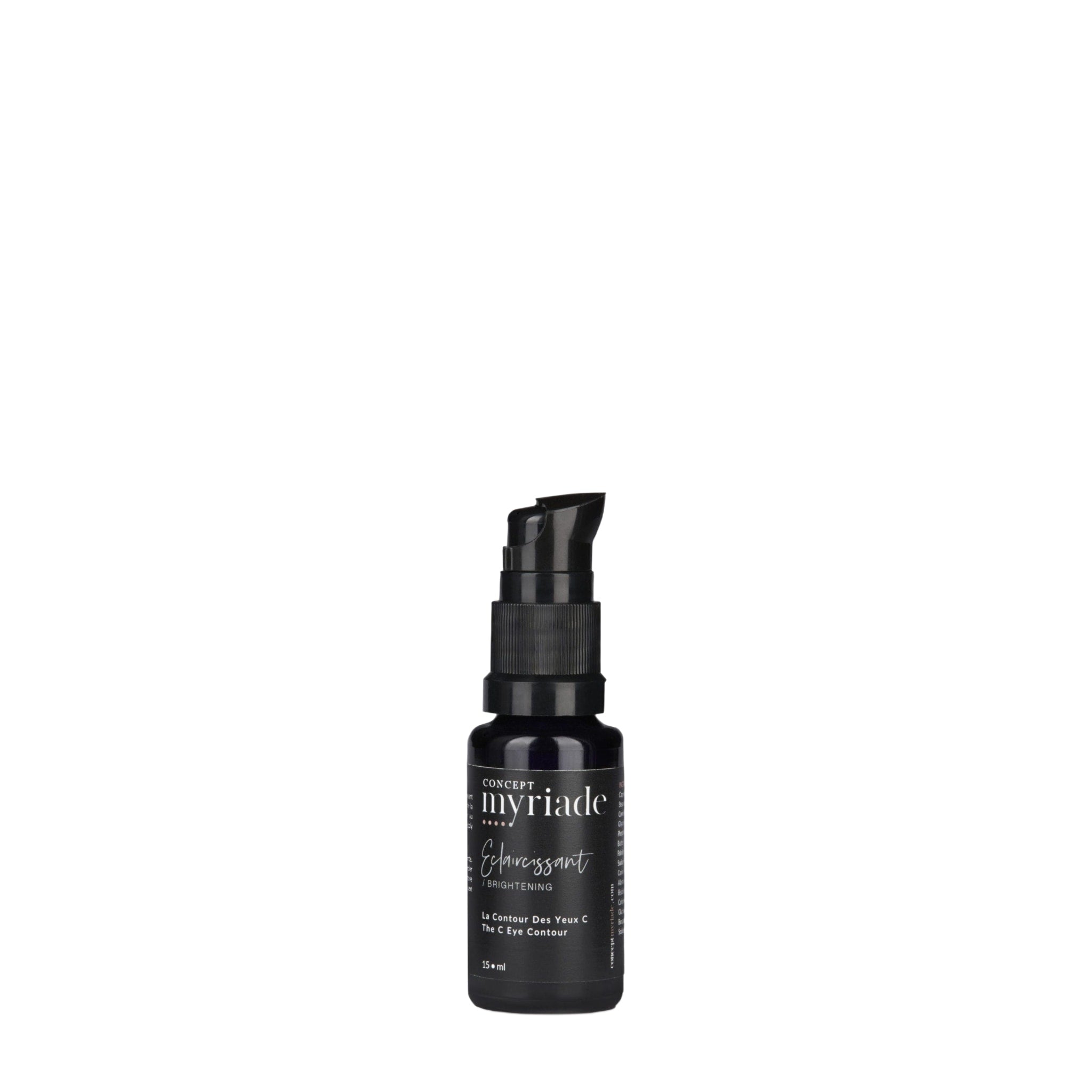 myriade-the-c-eye-contour-1